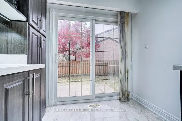 Additional image 13 of 57 Roughfield Cres