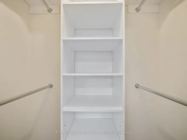 Additional image 28 of 5949 Yonge St Unit 306