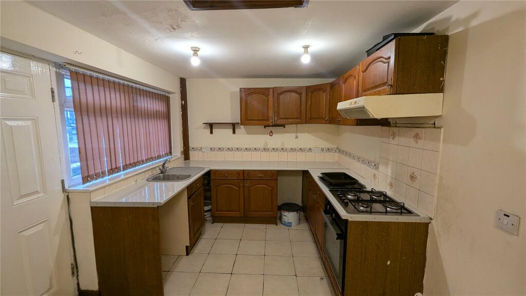 Additional image 13 of Westmorland Street, Burnley, Lancashire, BB11