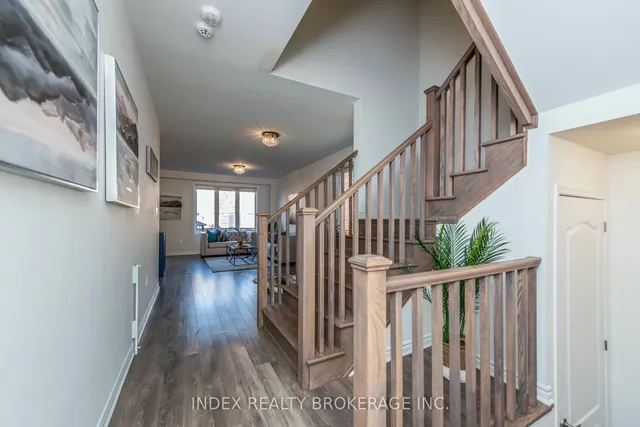 Additional image 7 of 57 Callandar Rd