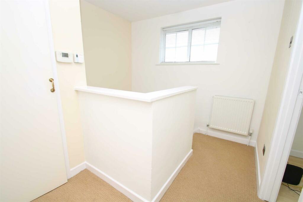 Additional image 6 of Baydon Close, Trowbridge