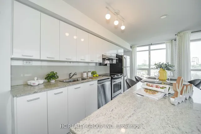 Additional image 11 of 15 Singer Crt Unit 1002