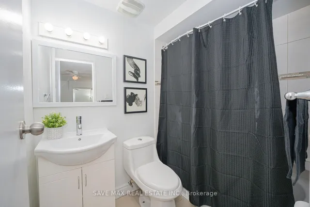 Additional image 20 of 45 Greenwich Circ