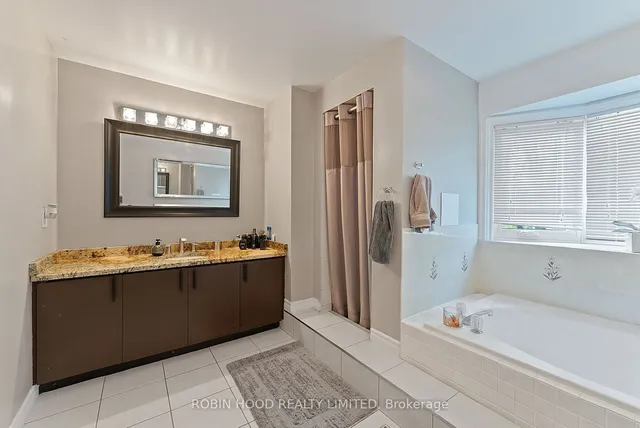 Additional image 29 of 22 Strangway Crt