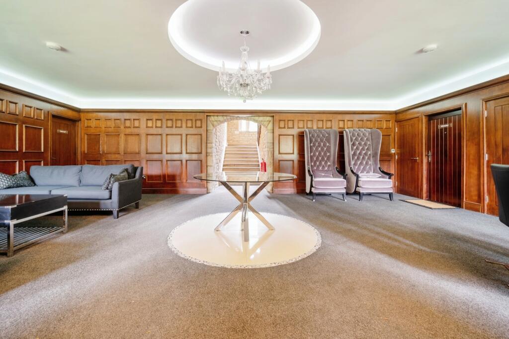 Additional image 16 of Burnley Road, Cliviger, Lancashire, BB10