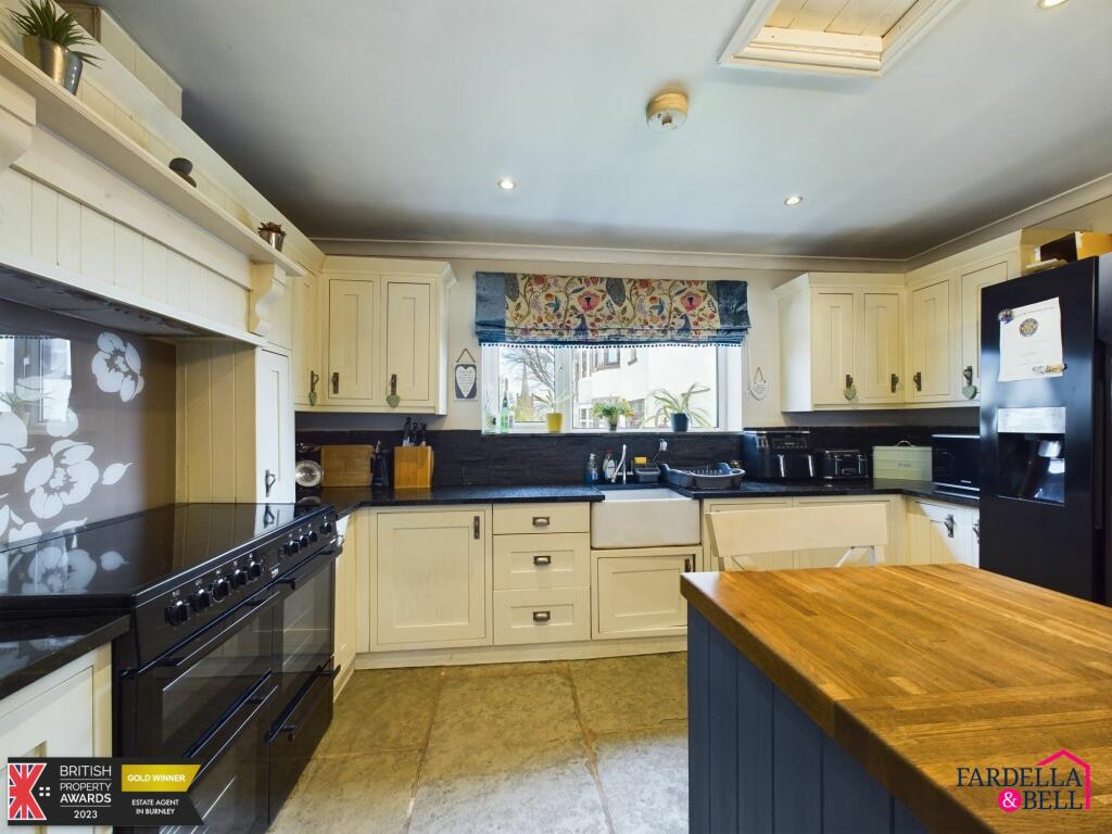 Additional image 11 of Clevelands Road, Burnley, BB11