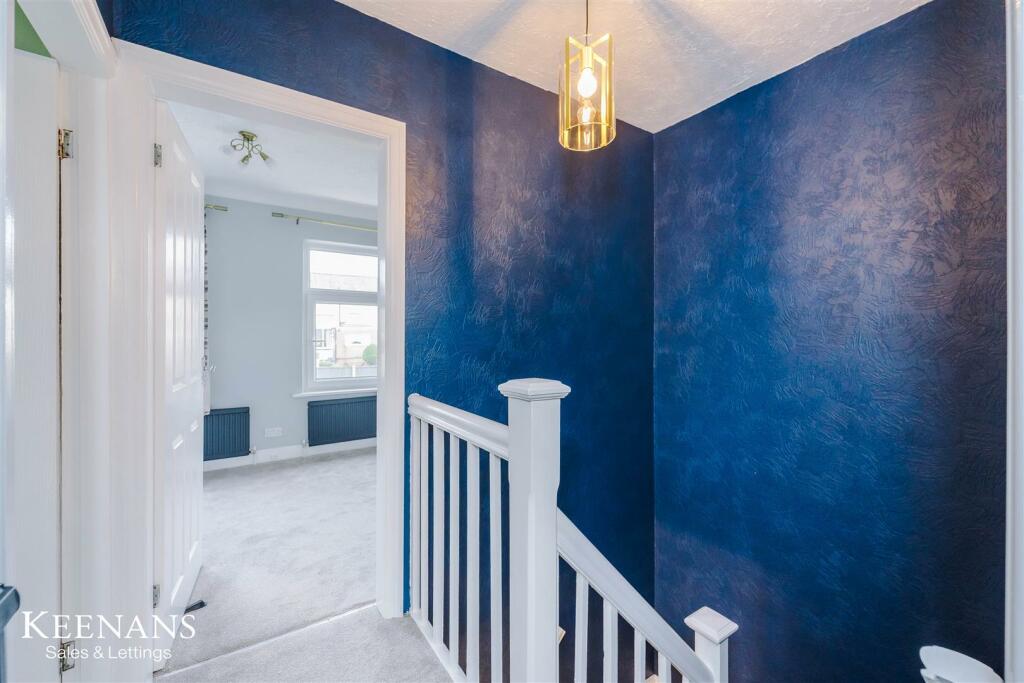 Additional image 23 of Leamington Avenue, Burnley