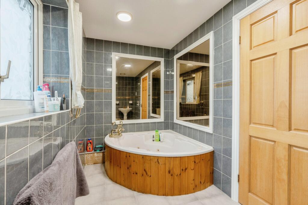 Additional image 23 of Clockhouse Grove, Burnley, BB10