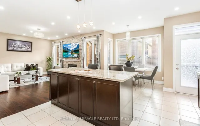 Additional image 14 of 35 Killick Rd