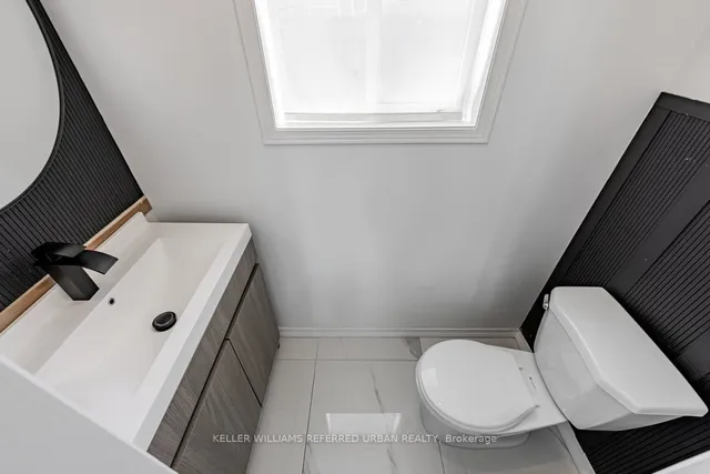 Additional image 15 of 10 Field Sparrow Rd