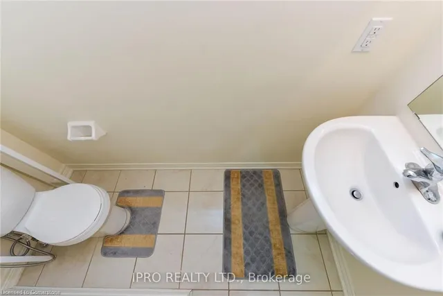 Additional image 24 of 69 Vezna Cres