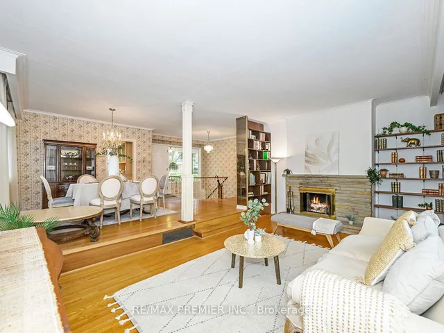 Additional image 8 of 43 Florida Cres