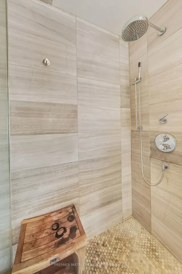 Additional image 21 of 40 Westmoreland Ave Unit 10