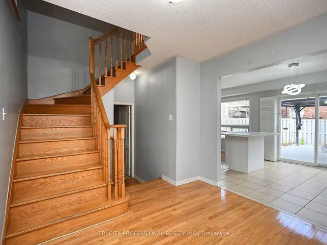 Additional image 18 of 44 Conklin Dr