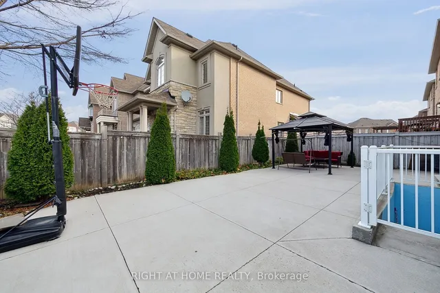 Additional image 7 of 1 Sage Meadow Cres