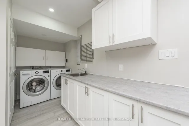 Additional image 18 of 33 Cedarvalley Blvd