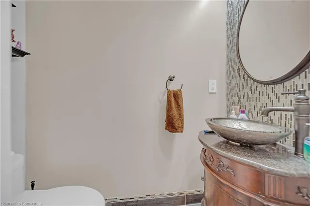 Additional image 37 of 147 Whitwell Dr