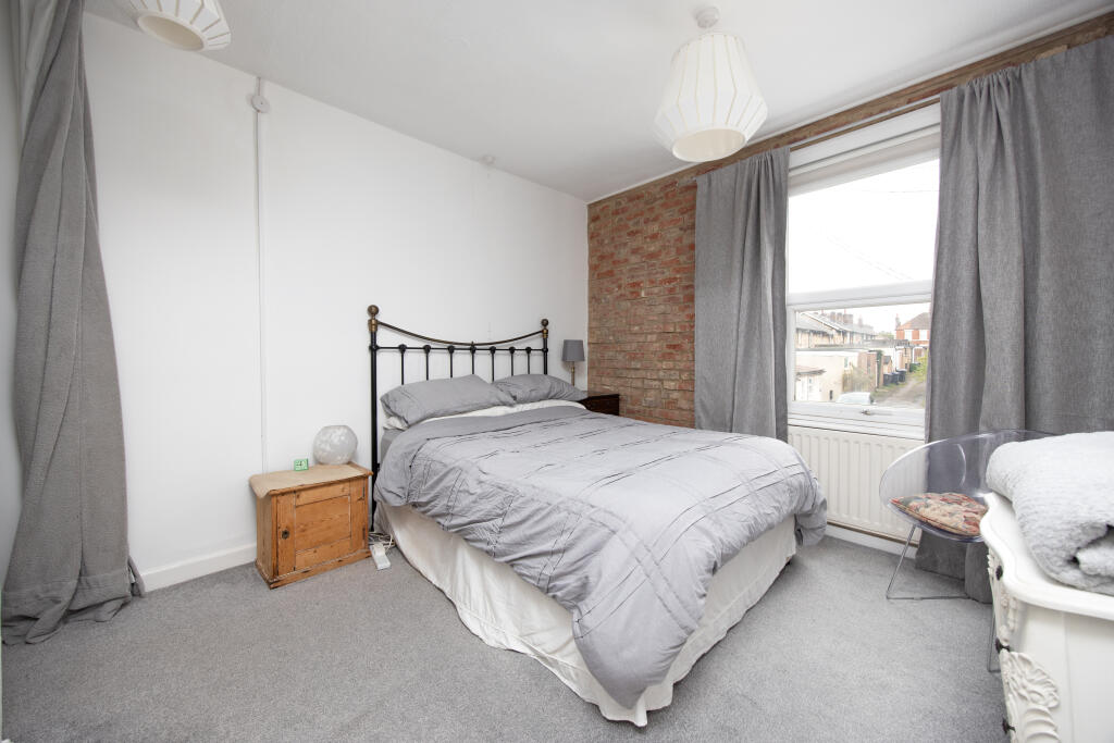 Additional image 11 of Bond Street, Trowbridge, Wiltshire, BA14