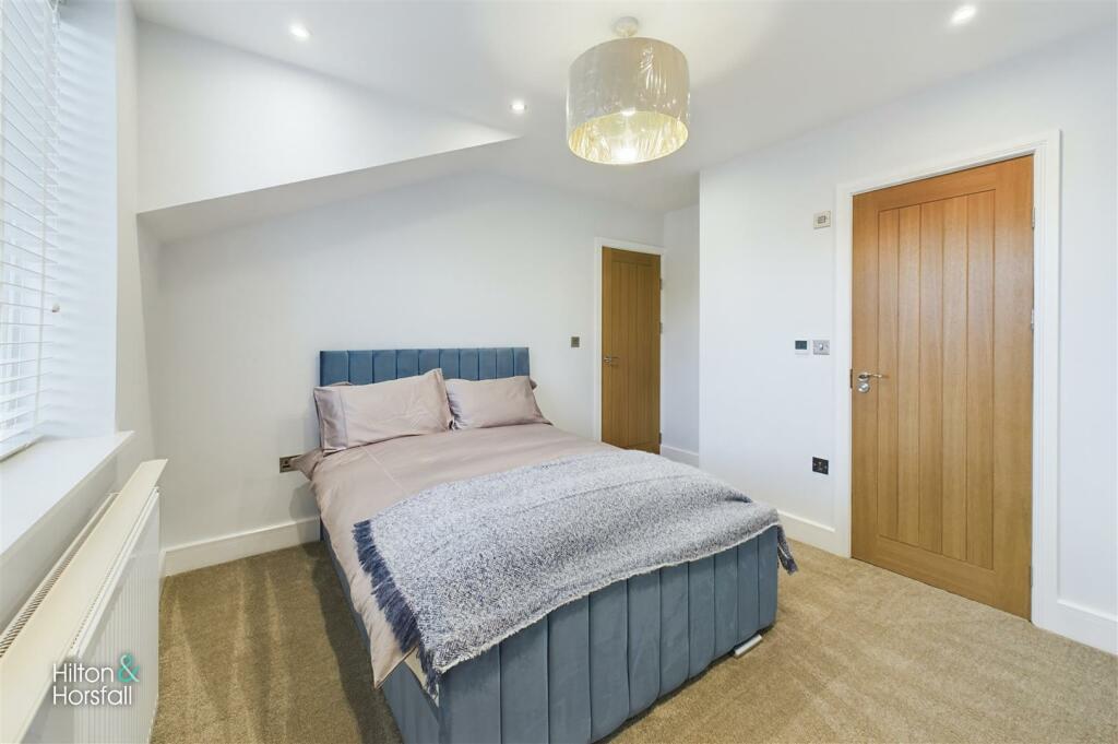 Additional image 18 of Ash House, Valley Gardens, Hapton