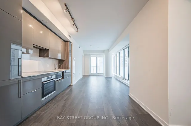 Additional image 21 of 28 Freeland St Unit 1502