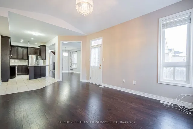 Additional image 11 of 51 Gower Cres