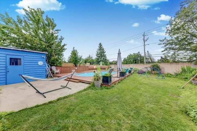 Additional image 37 of 20 Histon Cres