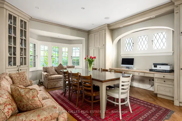 Additional image 8 of 13 Old Forest Hill Rd