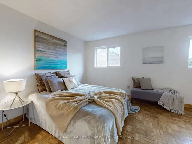 Additional image 24 of 23 Tara Park Cres Unit 23