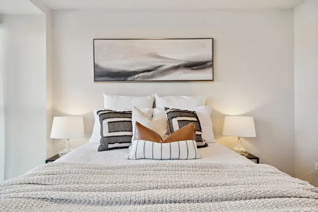 Additional image 26 of 2464 Weston Rd Unit 501