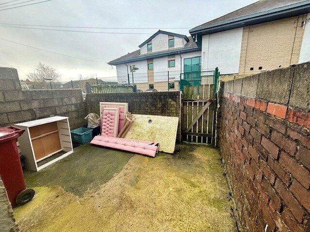 Additional image 8 of Cog Lane, Burnley, Lancashire, BB11