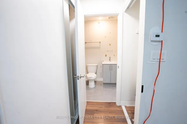 Additional image 10 of 402 The East mall suite Unit 116