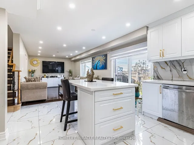 Additional image 13 of 4 Fairhill Ave