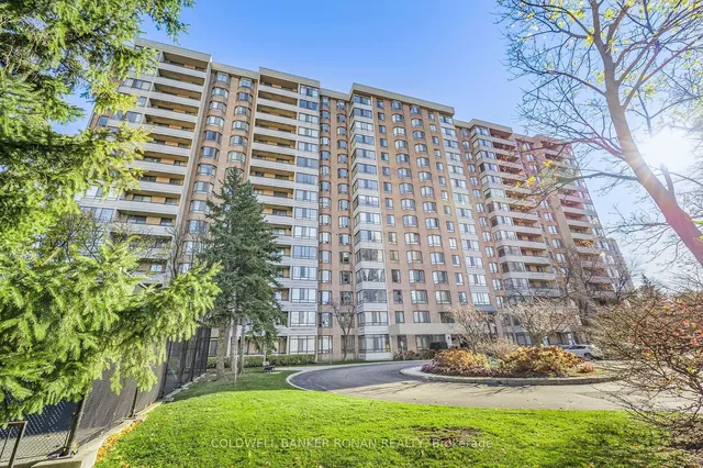 Additional image 38 of 5 Lisa St Unit 410