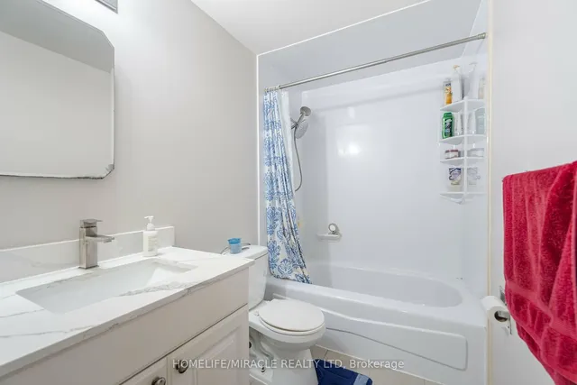 Additional image 29 of 4 Carleton Pl