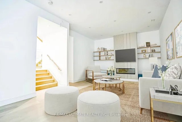 Additional image 34 of 4 Burleigh Heights Dr