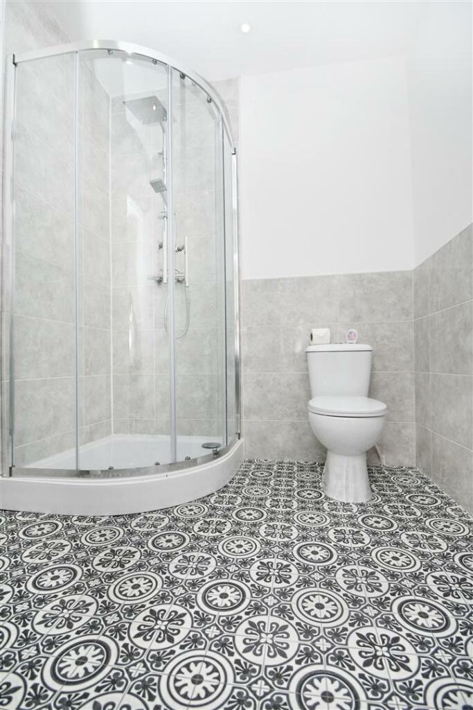 Additional image 12 of Towneley Street, Burnley