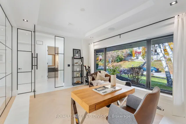 Additional image 4 of 52 Sunnydene Cres