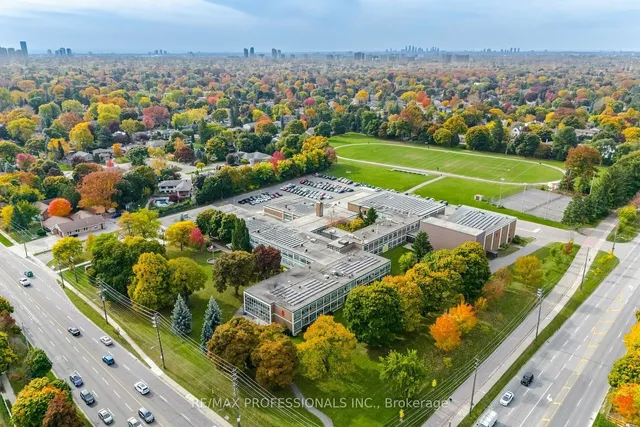 Additional image 38 of 15 Hamptonbrook Dr