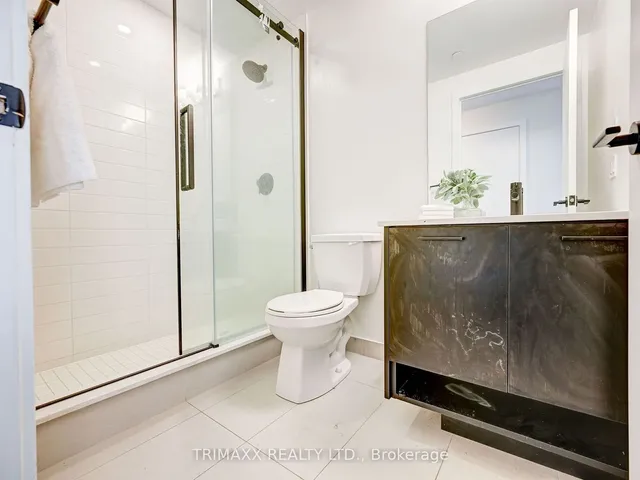 Additional image 30 of 12 Symes Rd Unit 102