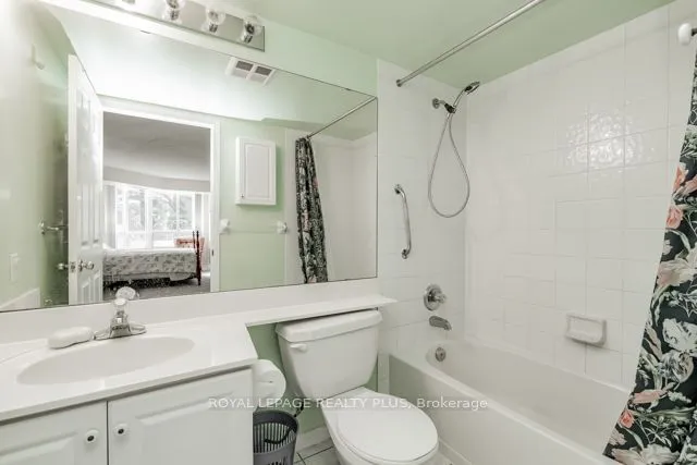 Additional image 19 of 2628 Mccowan Rd Unit 205