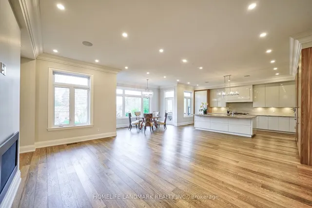 Additional image 21 of 110 Mcallister Rd