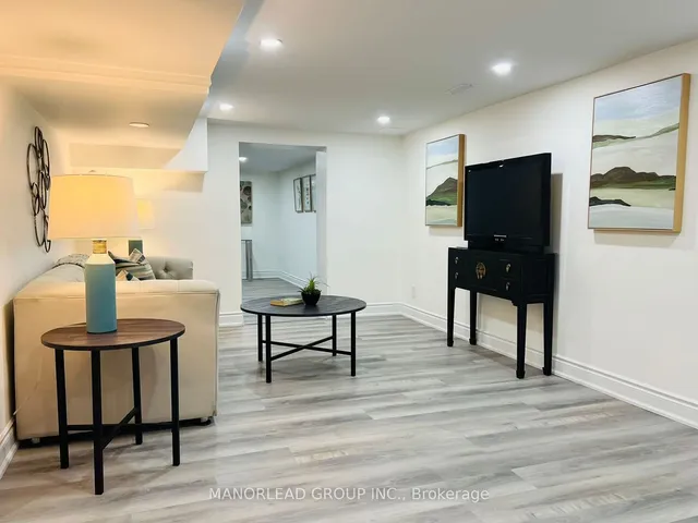 Additional image 26 of 81 Kingslake Rd