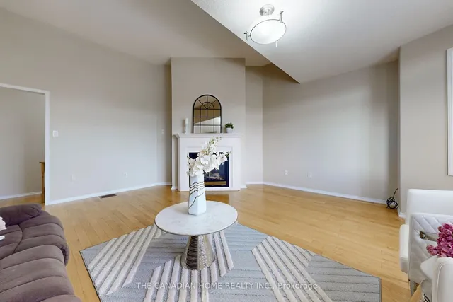 Additional image 17 of 172 Binder Twine Tr