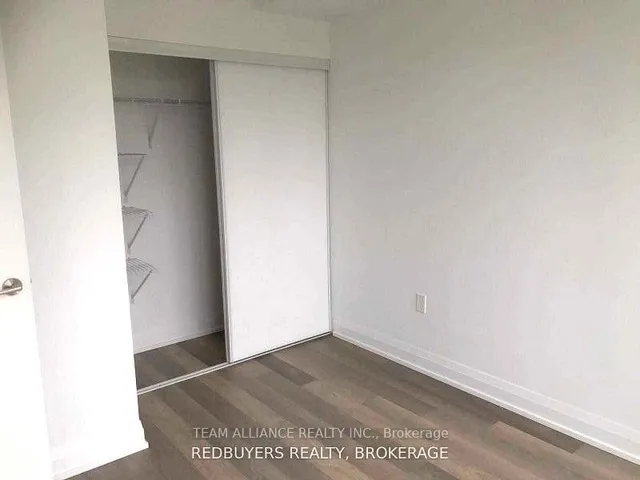 Additional image 13 of 77 Mutual St Unit 1606