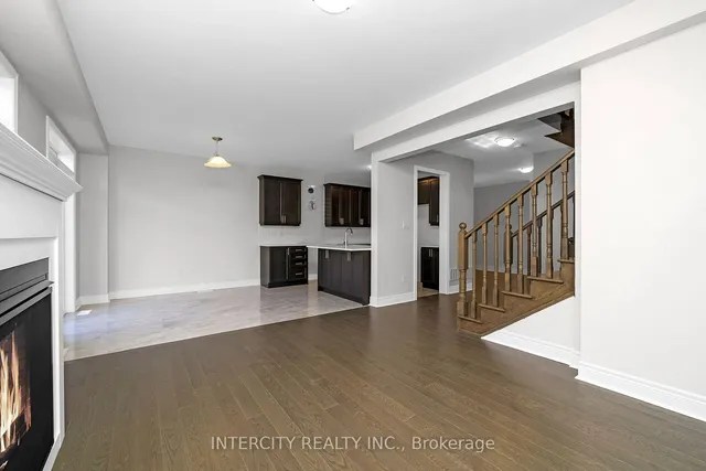 Additional image 9 of 75 Claremont Dr