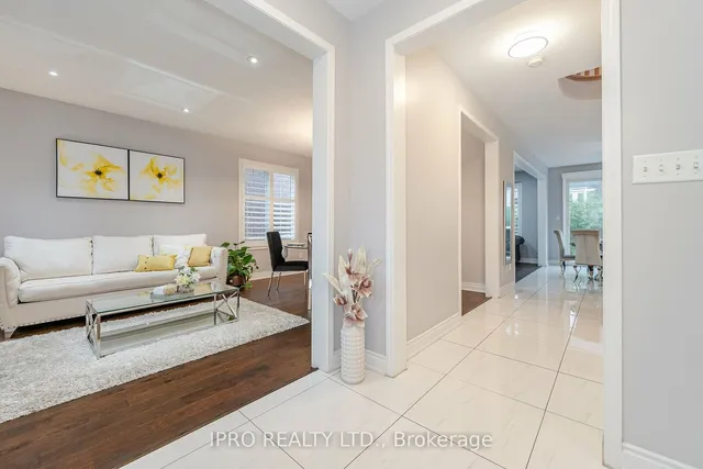 Additional image 3 of 14 Valleywest Rd