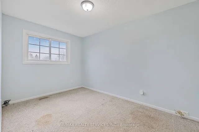 Additional image 18 of 40 Crenshaw Crt