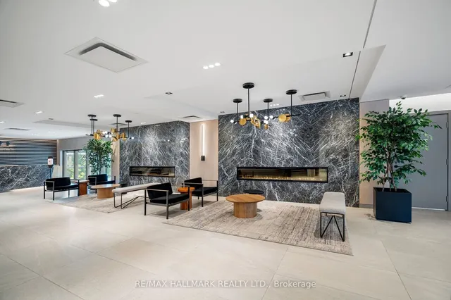 Additional image 26 of 50 George Butchart Dr Unit 118