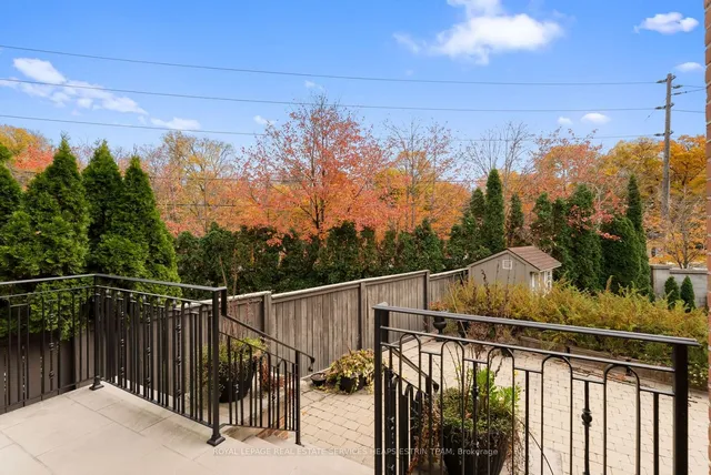 Additional image 35 of 5 Pembury Ave