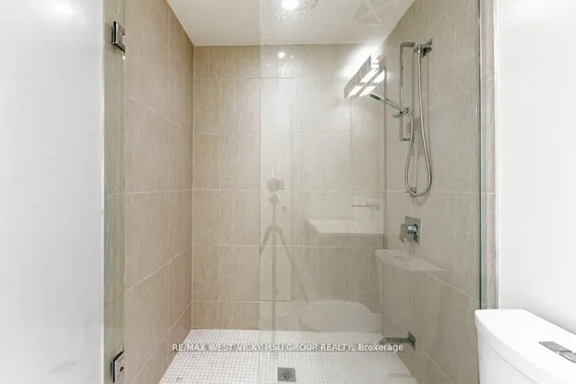 Additional image 21 of 101 Charles St Unit 619